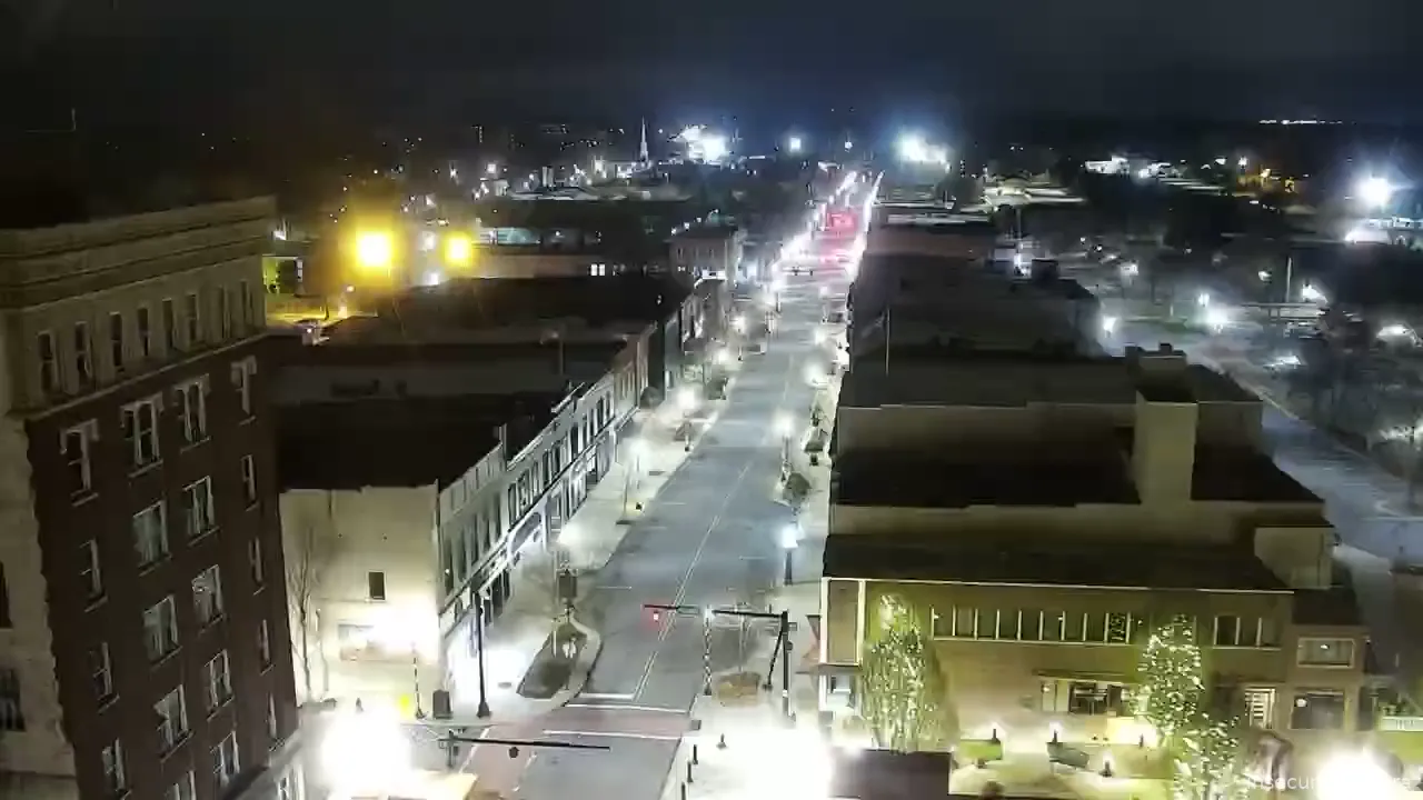 Capture from Mar 03, 2026 at 10:16 AM