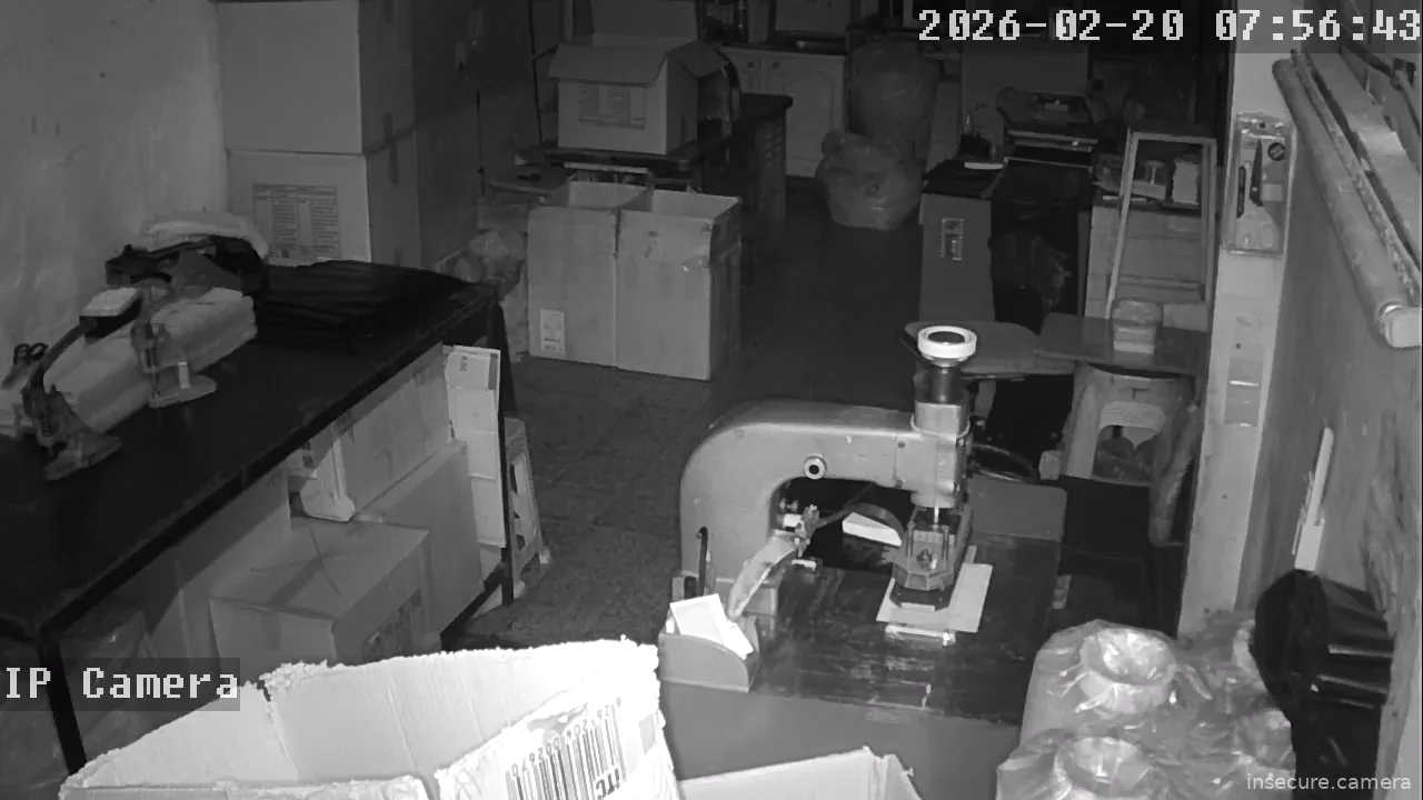 Capture from Feb 19, 2026 at 11:57 PM