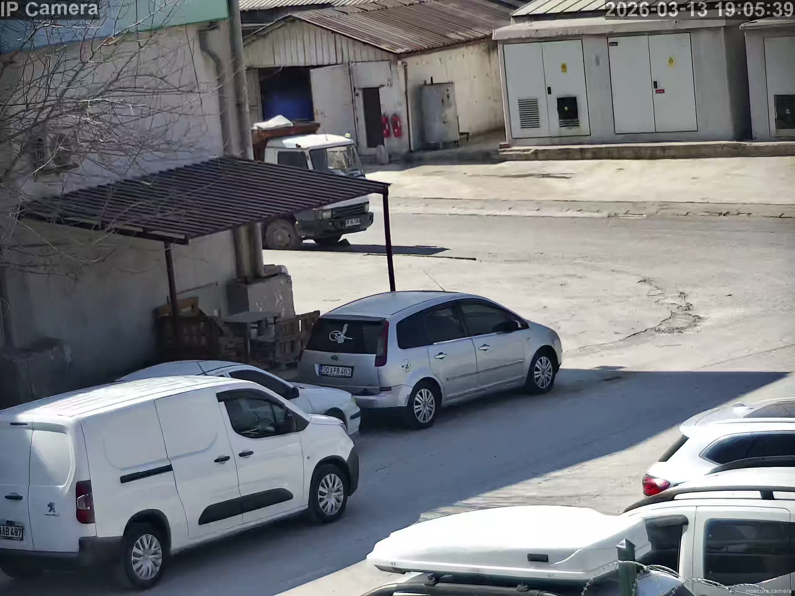 Capture from Mar 13, 2026 at 11:06 AM