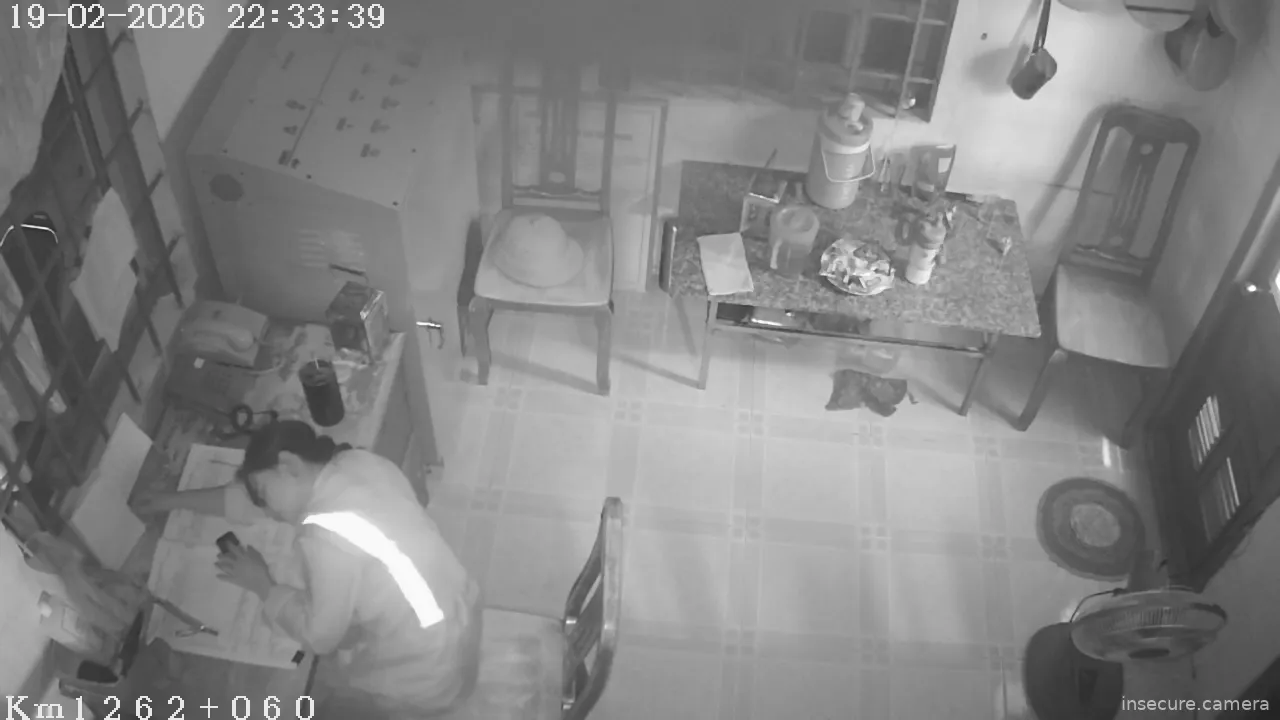 Capture from Feb 19, 2026 at 03:25 PM