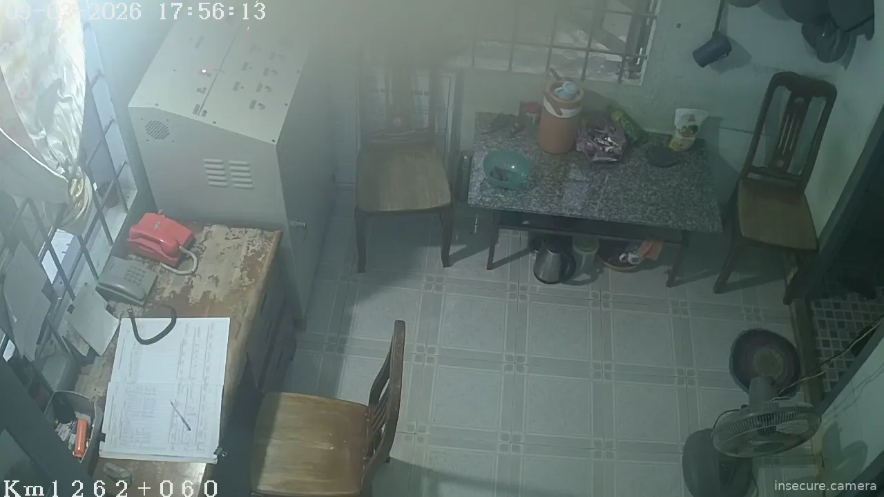 Capture from Mar 09, 2026 at 10:47 AM