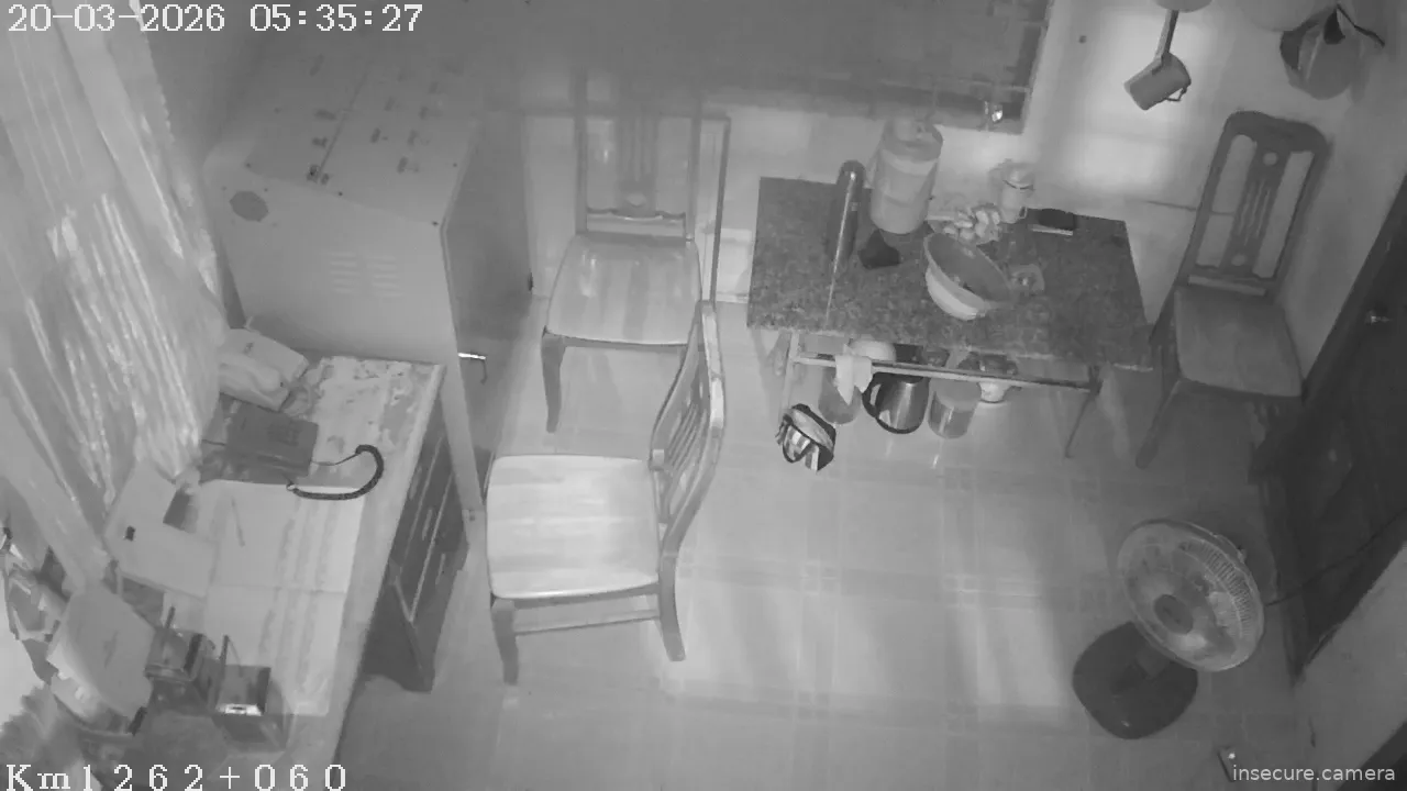 Capture from Mar 19, 2026 at 10:26 PM