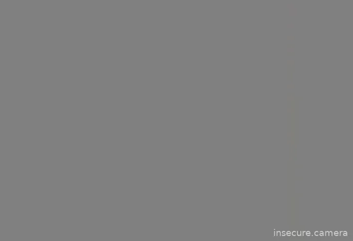 Capture from Apr 29, 2026 at 12:01 PM