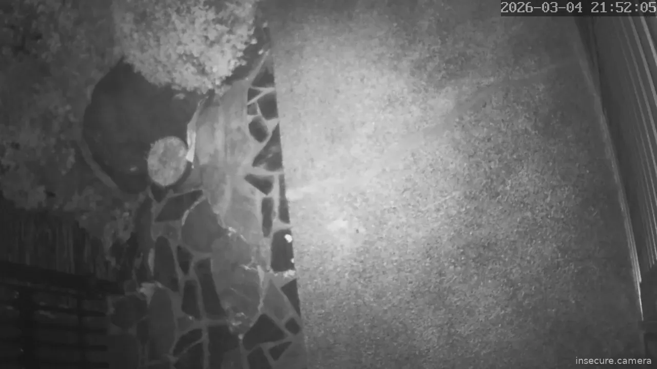 Capture from Mar 04, 2026 at 12:52 PM