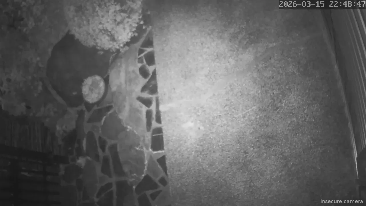 Capture from Mar 15, 2026 at 01:49 PM