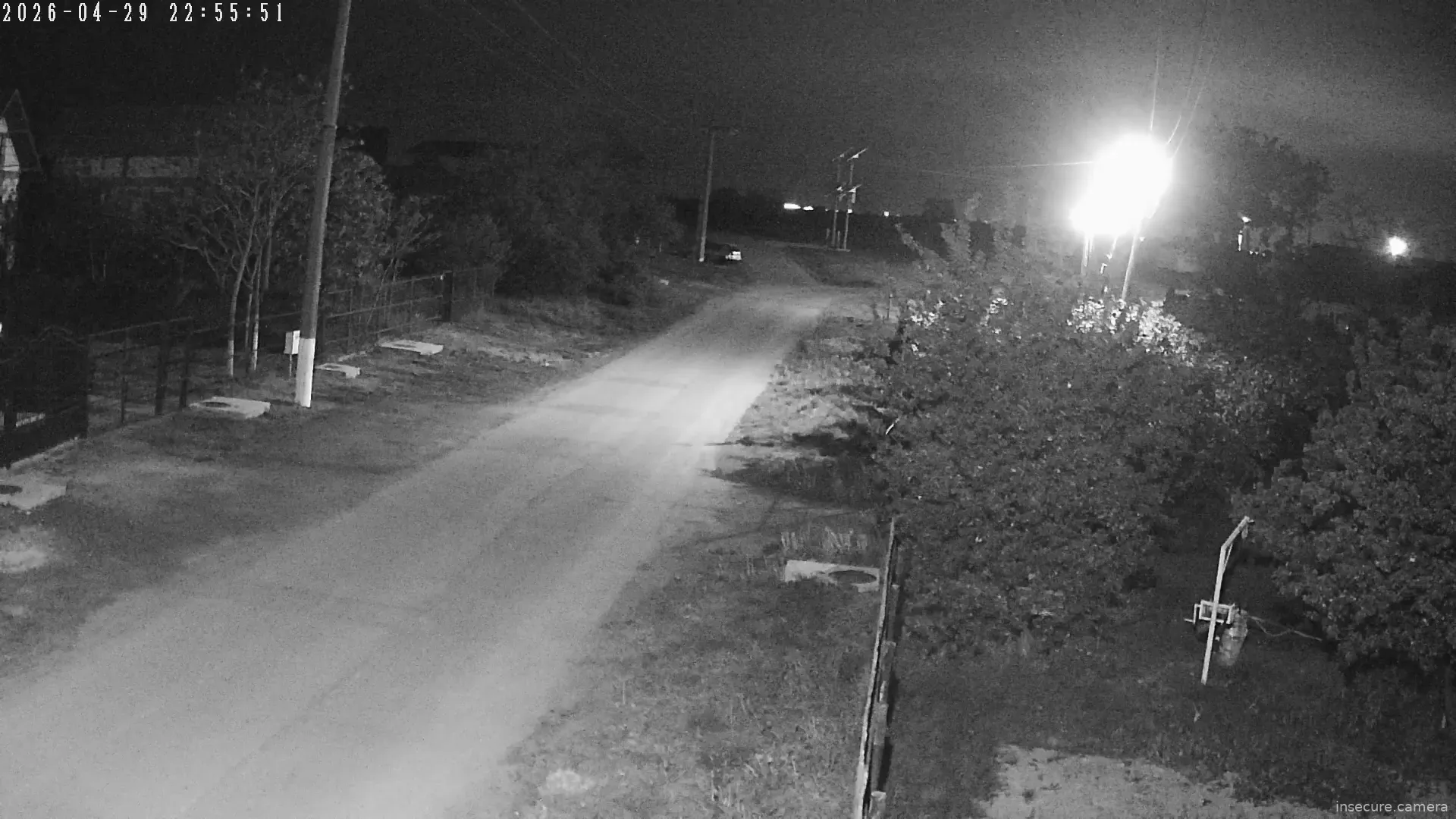 Capture from Apr 29, 2026 at 08:56 PM