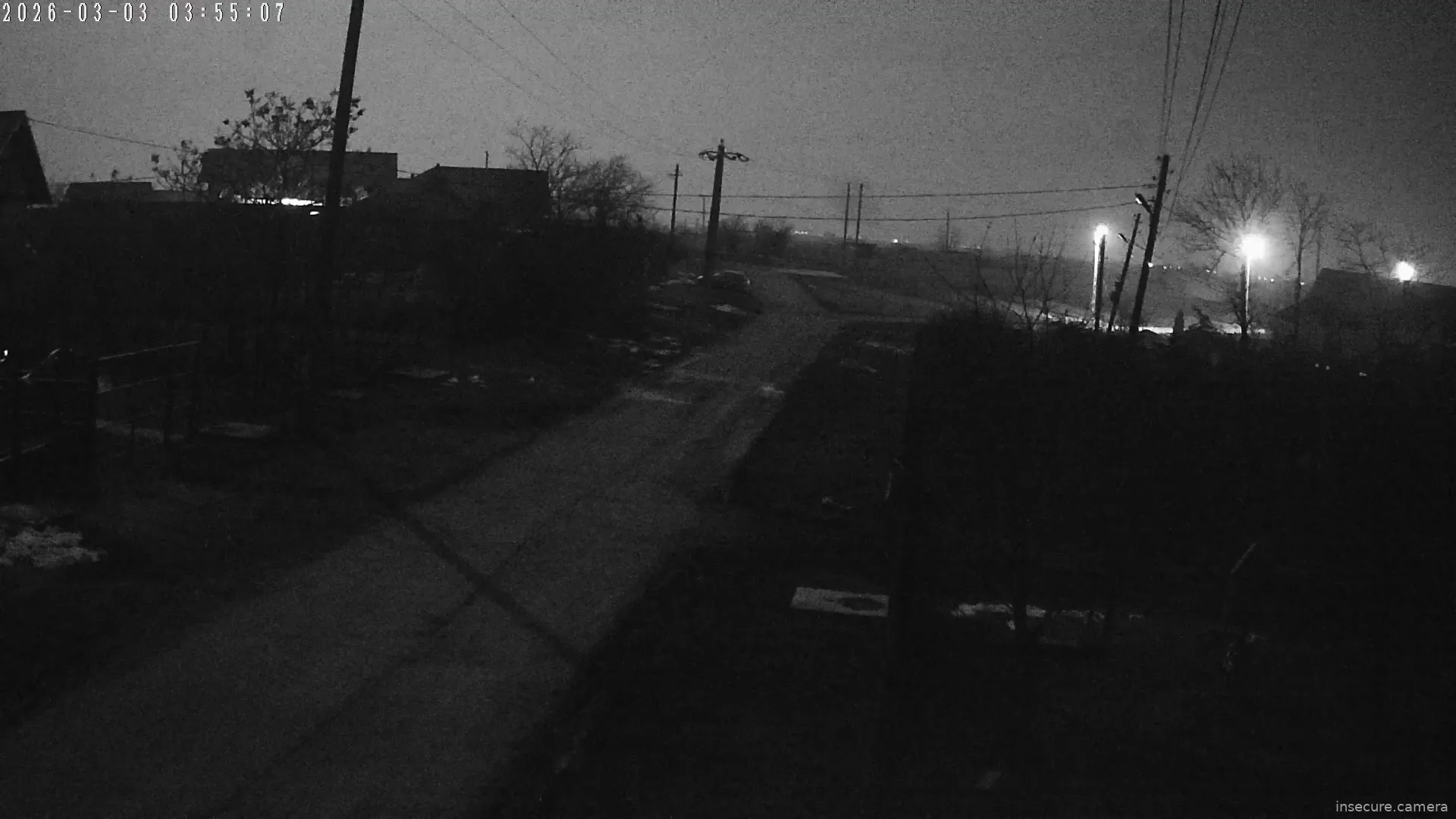 Capture from Mar 03, 2026 at 01:55 AM