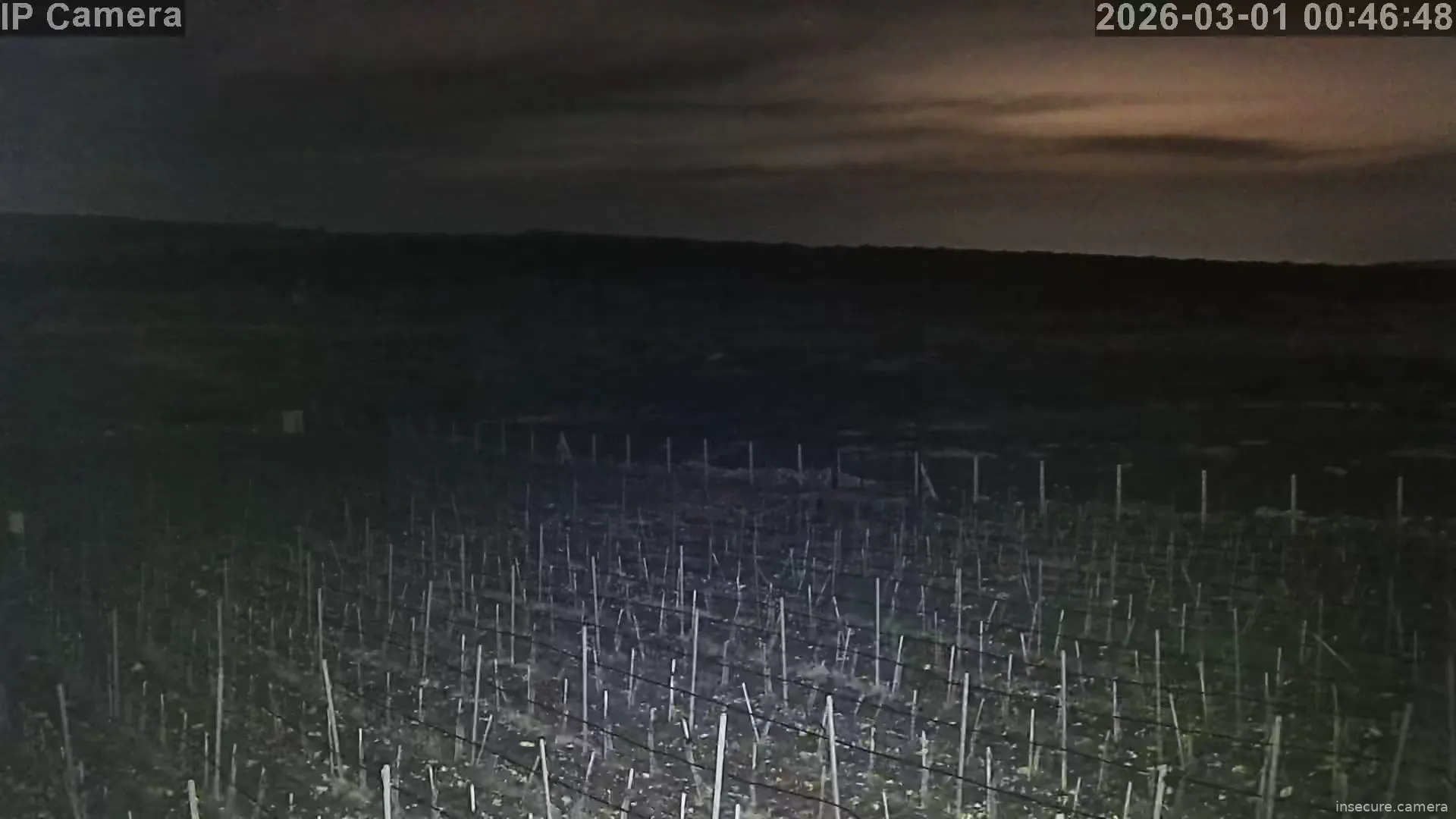 Capture from Feb 28, 2026 at 09:47 PM