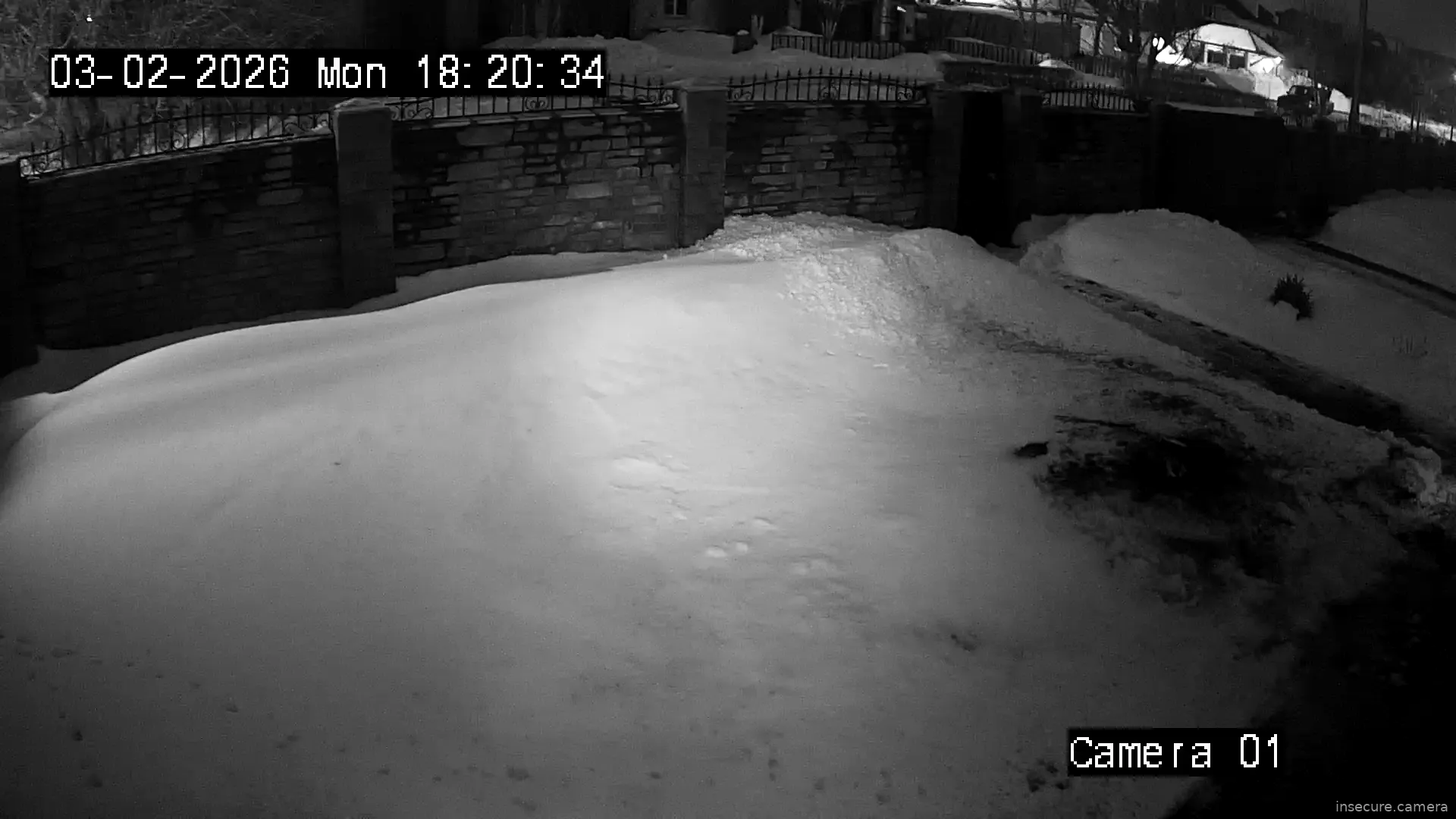 Capture from Mar 02, 2026 at 03:17 PM