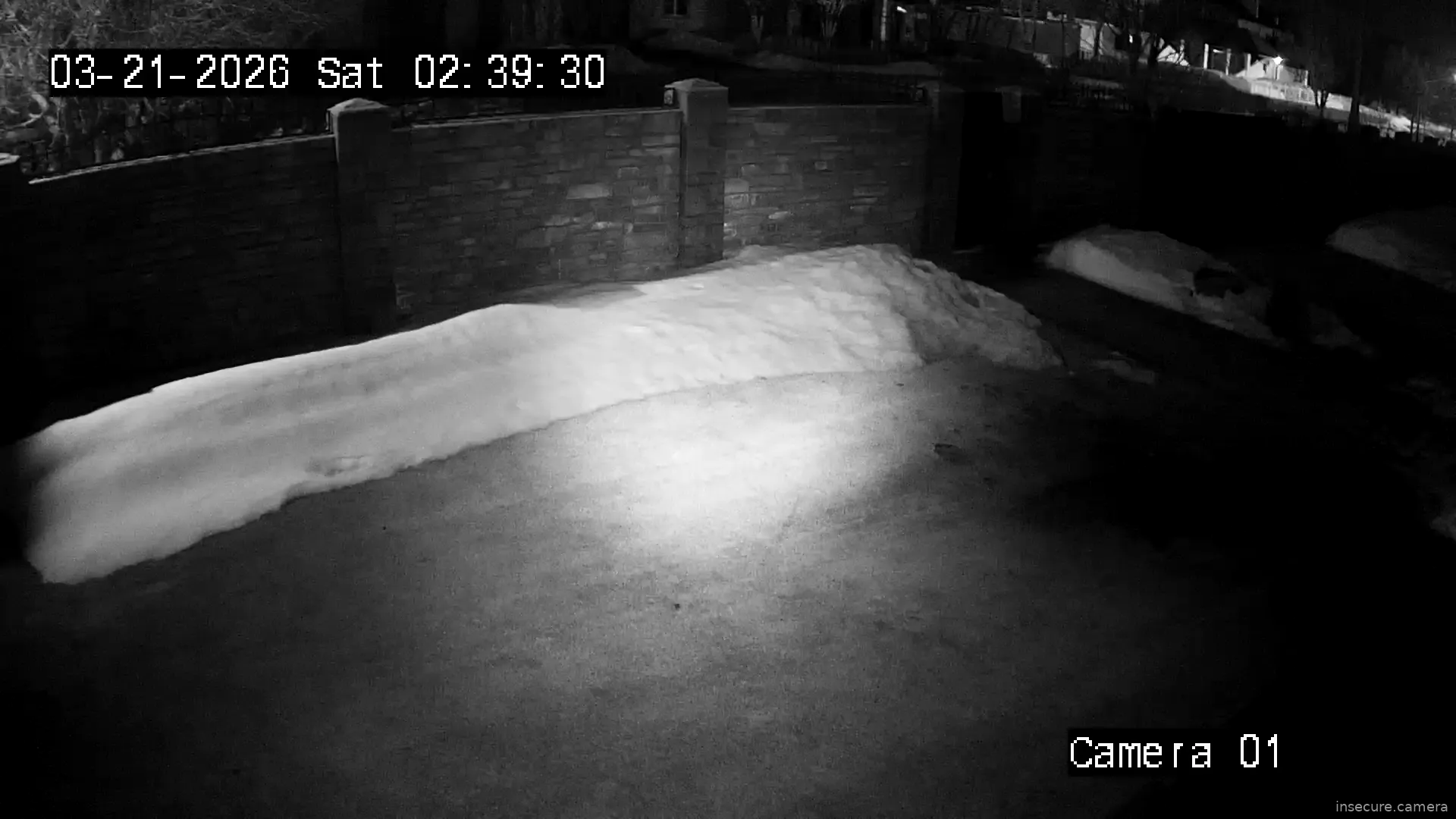 Capture from Mar 20, 2026 at 11:36 PM