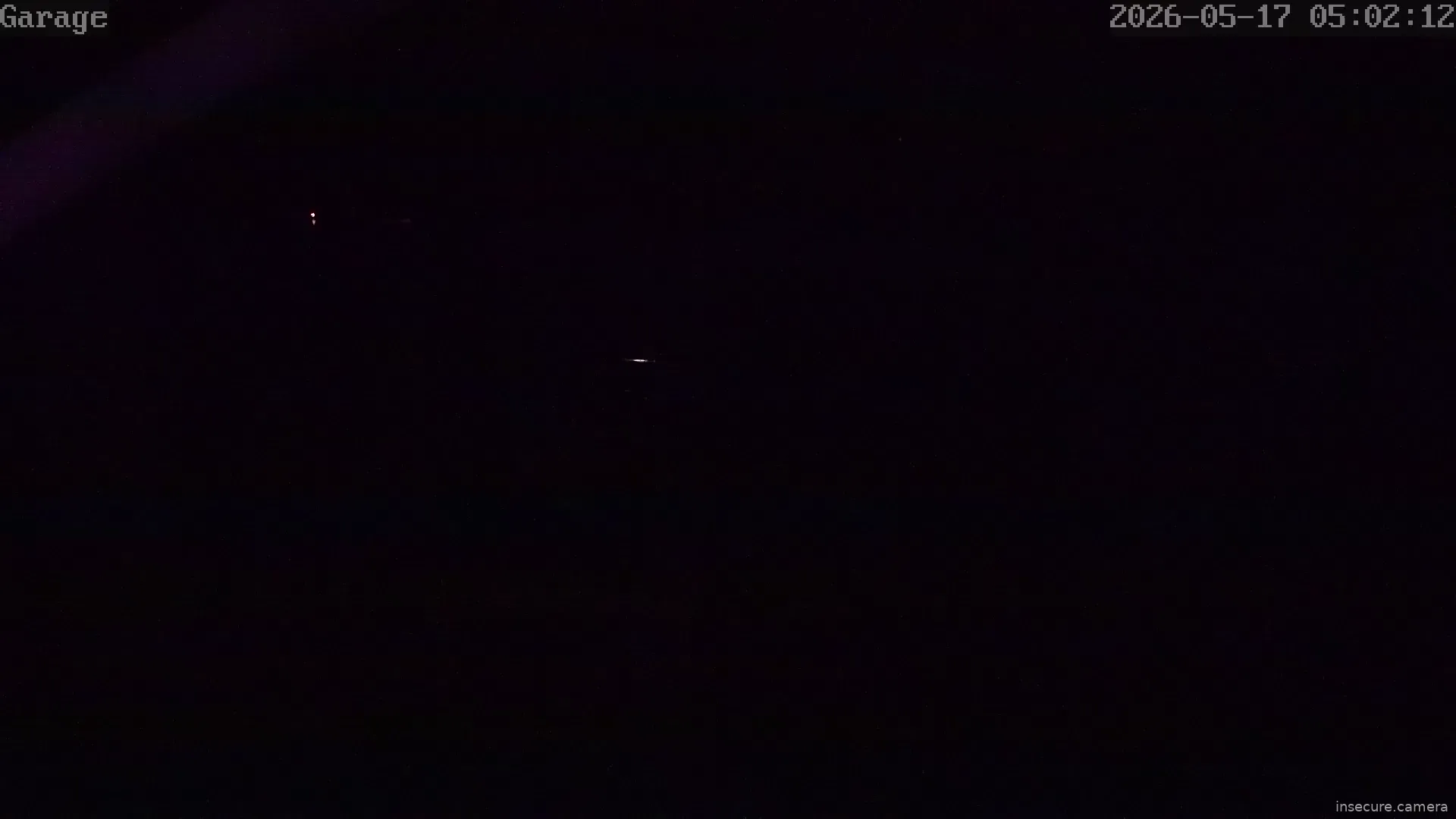 Capture from May 17, 2026 at 08:02 AM