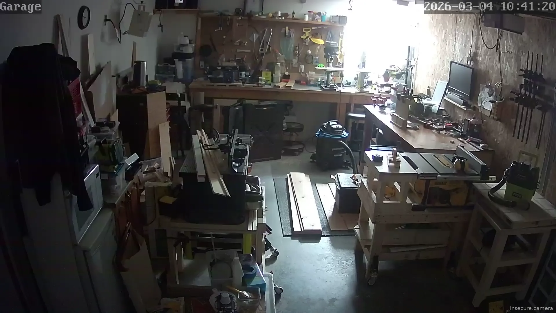 Capture from Mar 04, 2026 at 01:41 PM