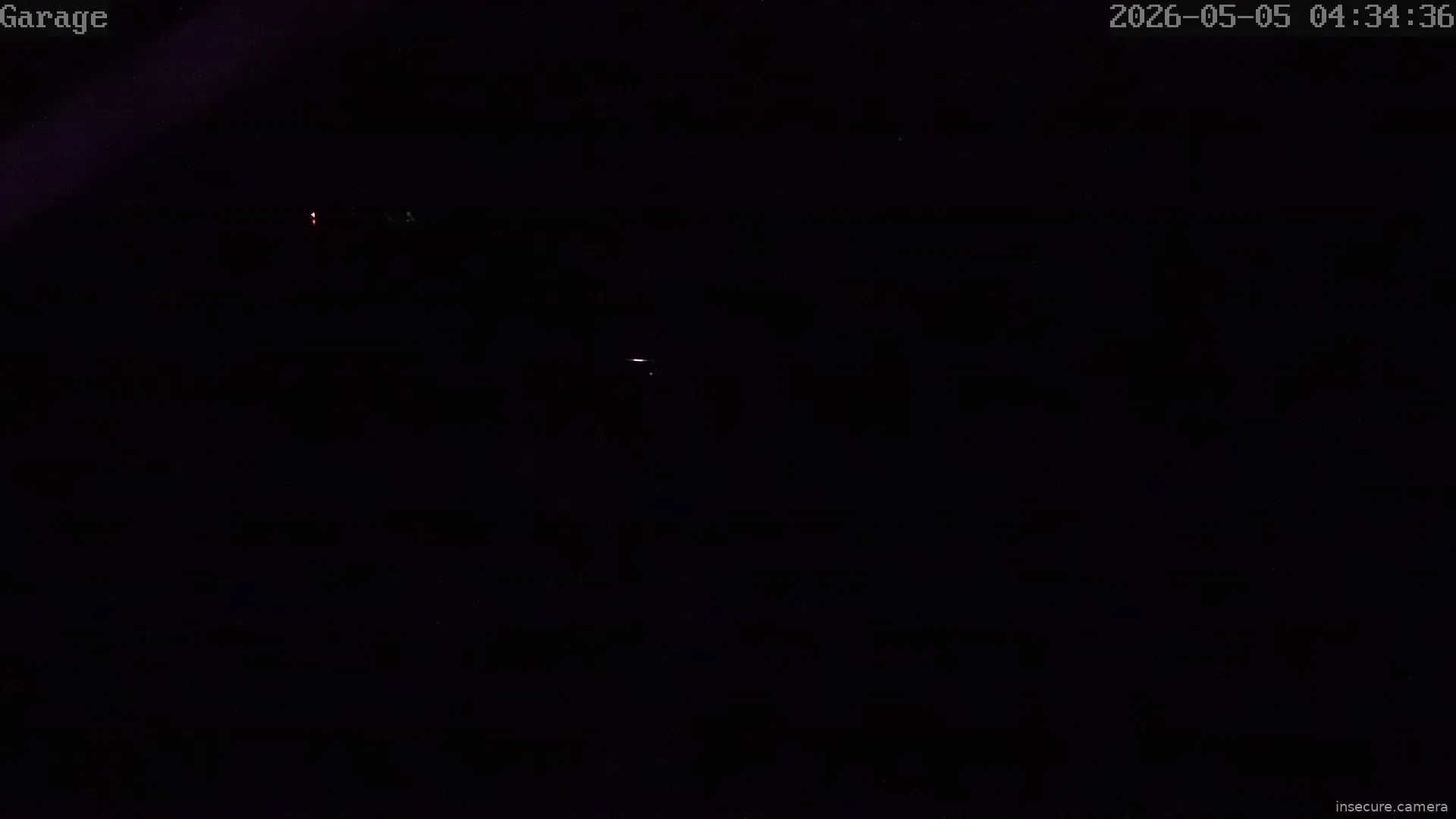 Capture from May 05, 2026 at 07:34 AM