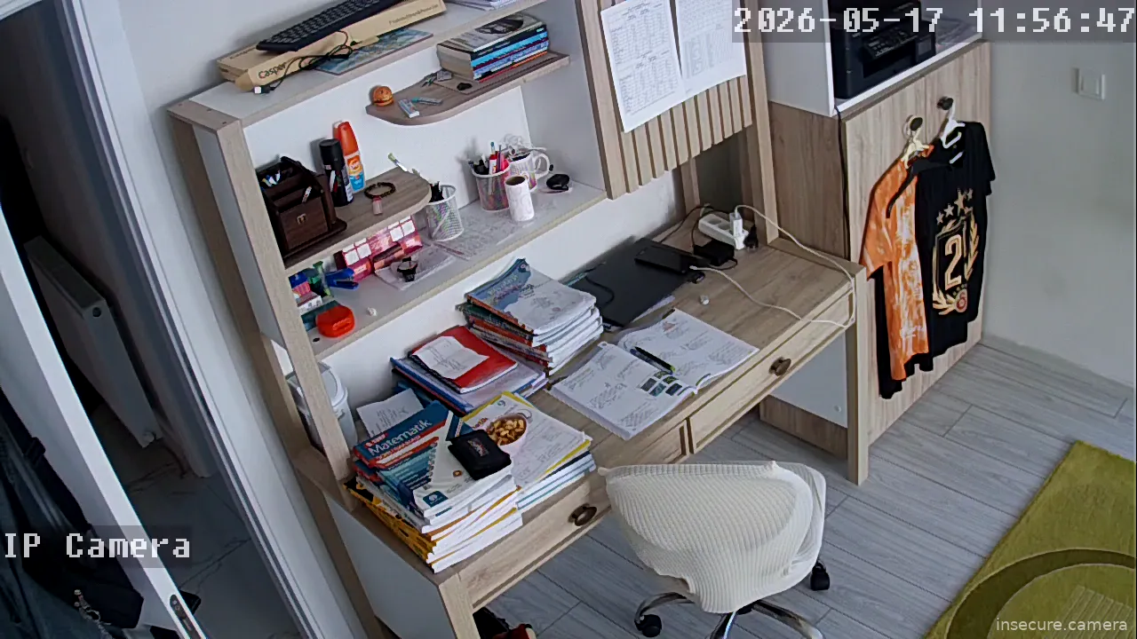 Capture from May 17, 2026 at 03:57 AM
