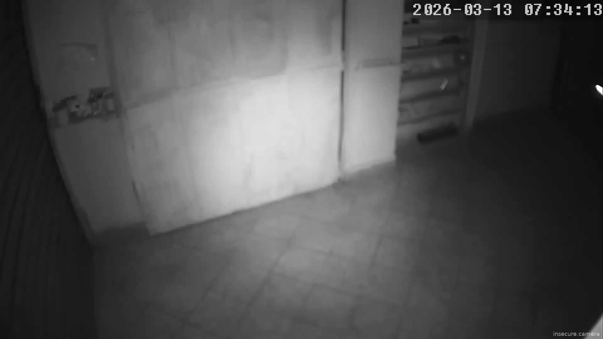 Capture from Mar 13, 2026 at 06:34 AM