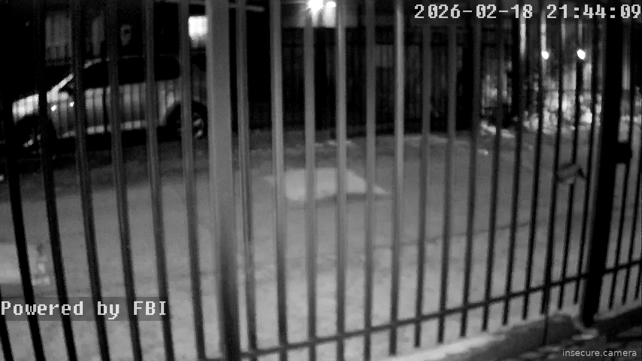 Capture from Feb 19, 2026 at 12:44 AM