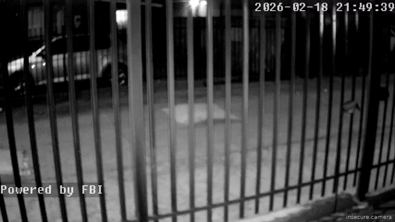 Capture from Feb 19, 2026 at 12:50 AM