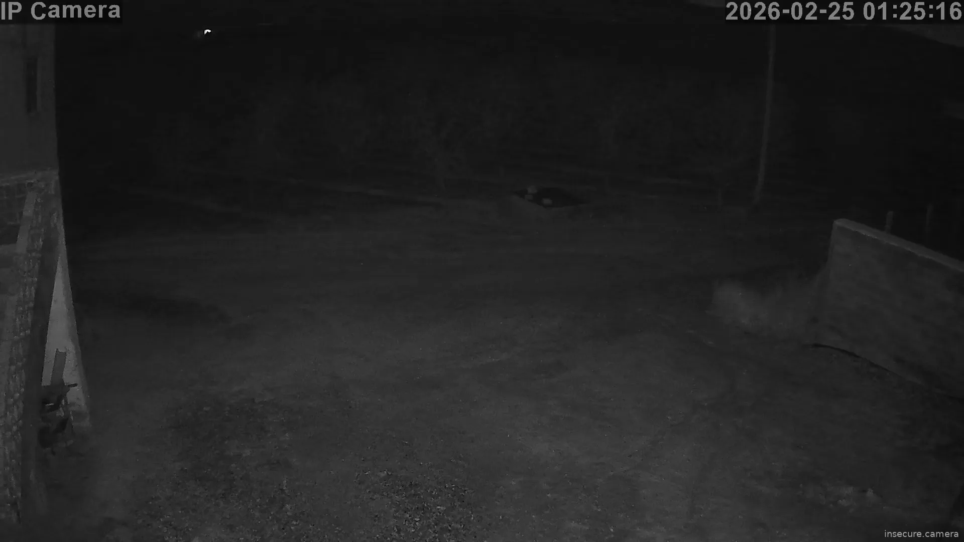 Capture from Feb 25, 2026 at 12:25 AM