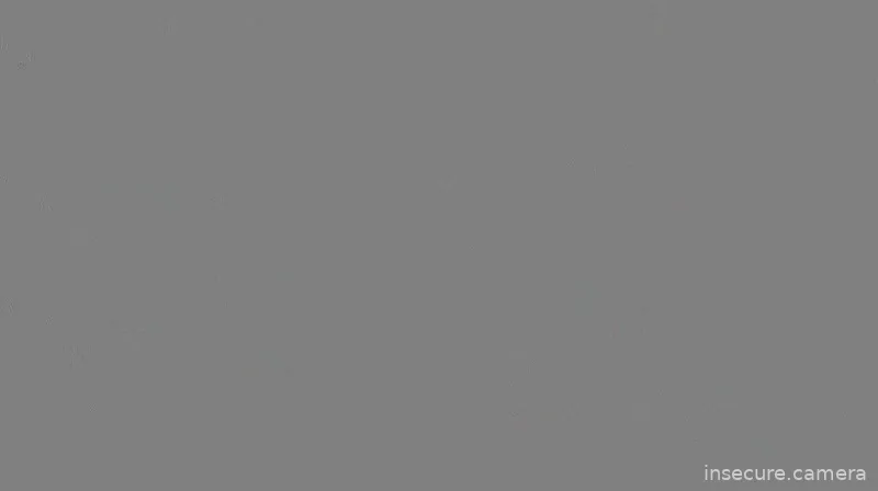 Capture from May 17, 2026 at 03:05 PM