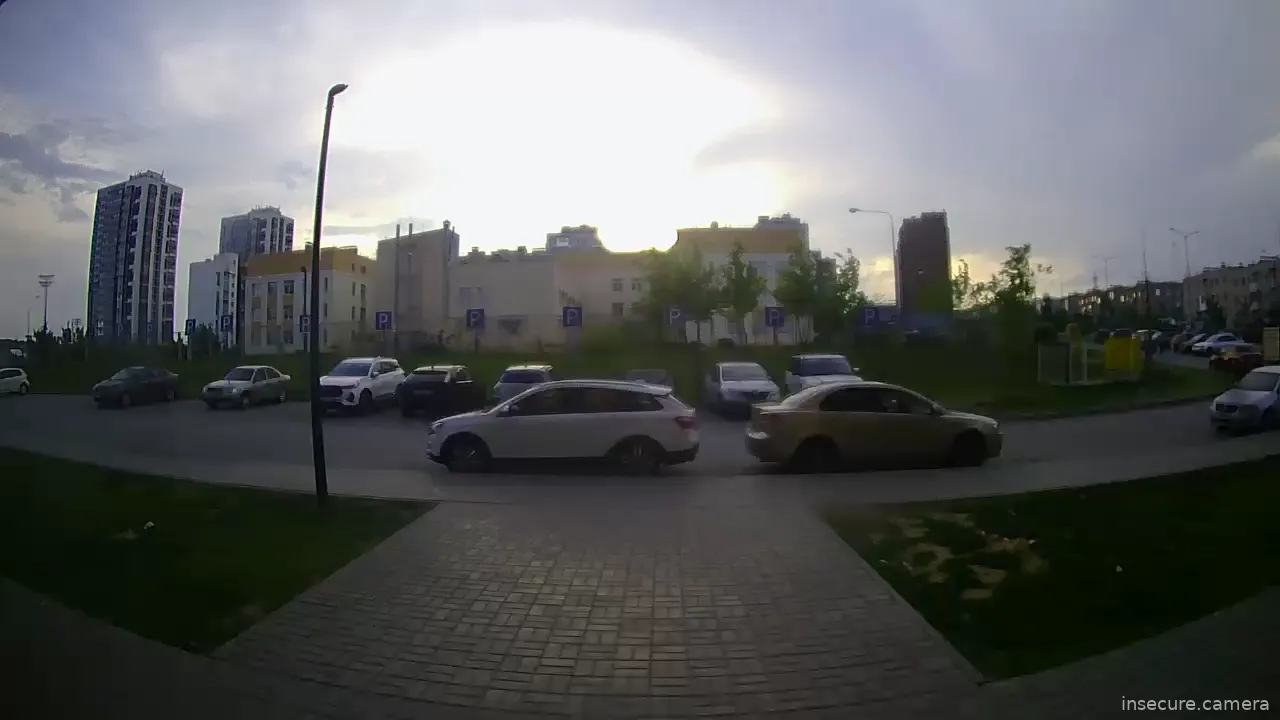 Capture from May 10, 2026 at 03:12 PM