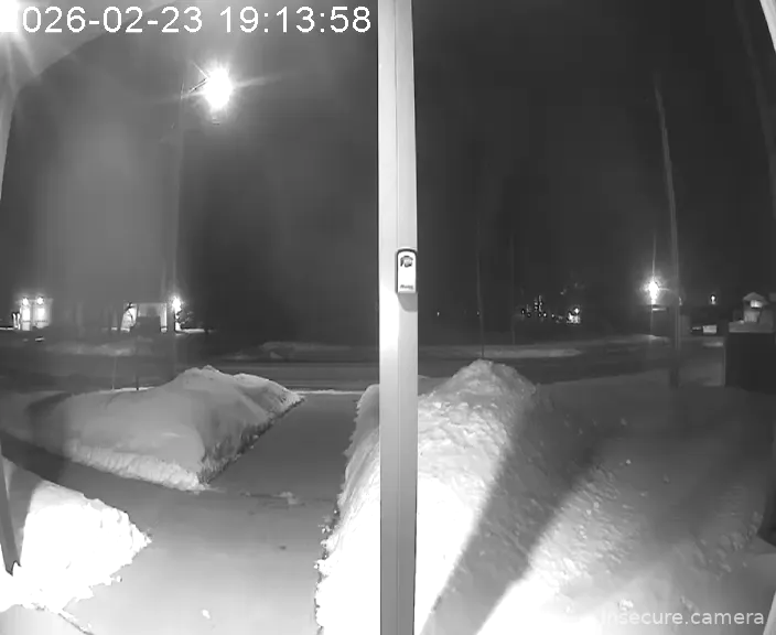 Capture from Feb 24, 2026 at 12:14 AM