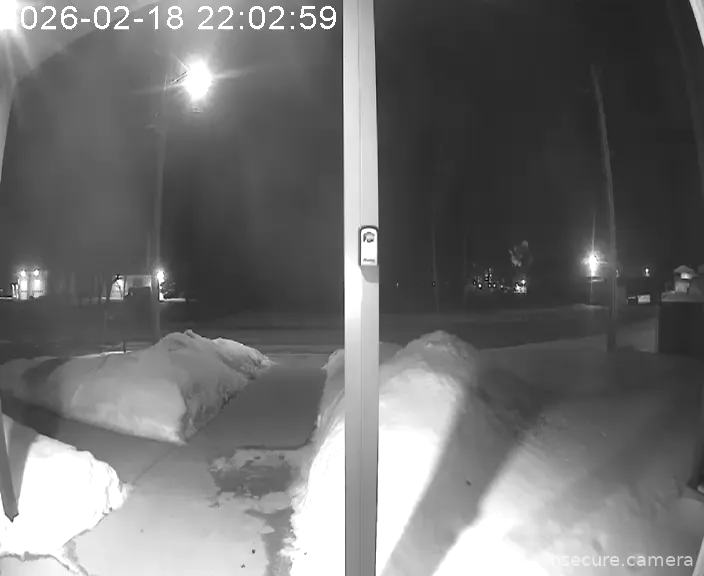 Capture from Feb 19, 2026 at 03:03 AM