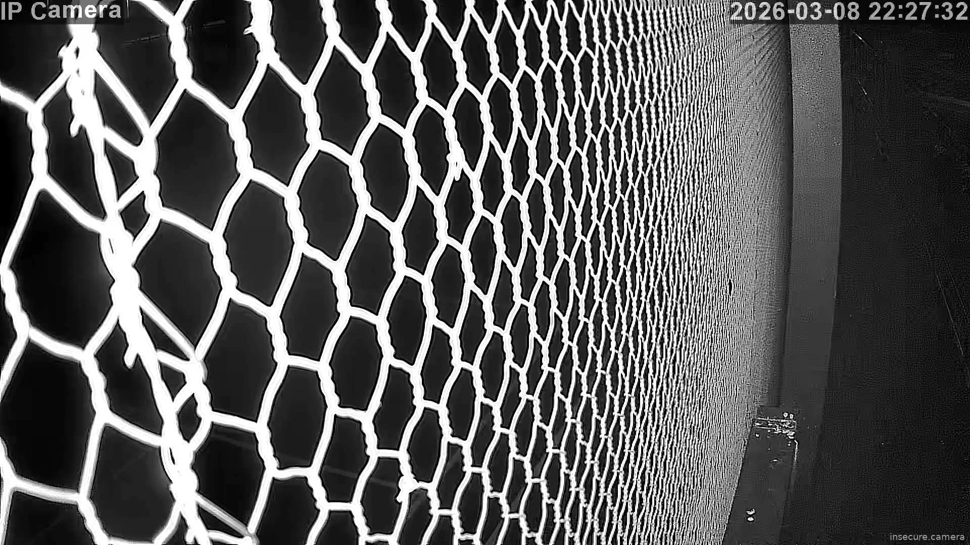 Capture from Mar 09, 2026 at 03:27 AM