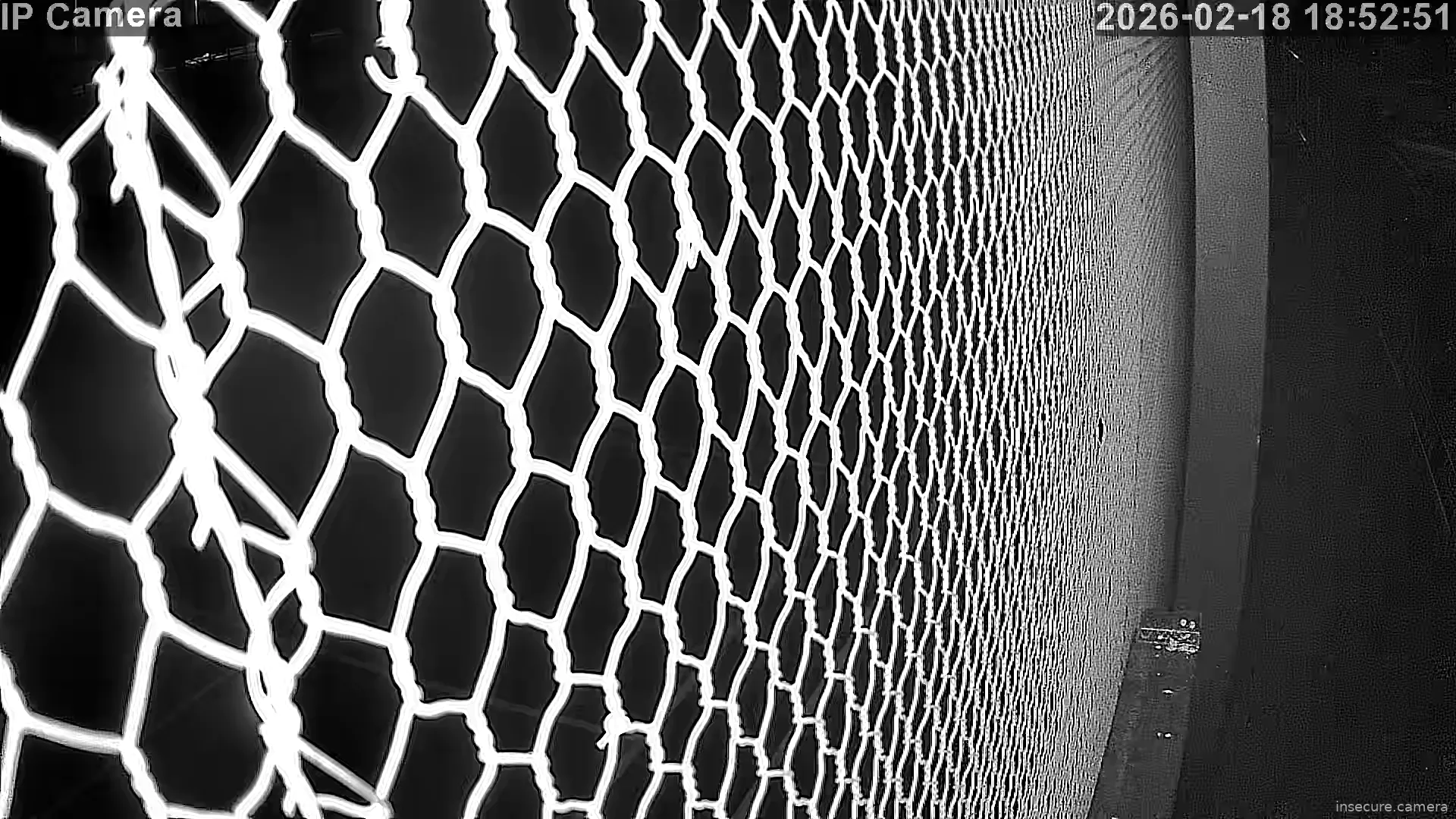 Capture from Feb 19, 2026 at 12:53 AM