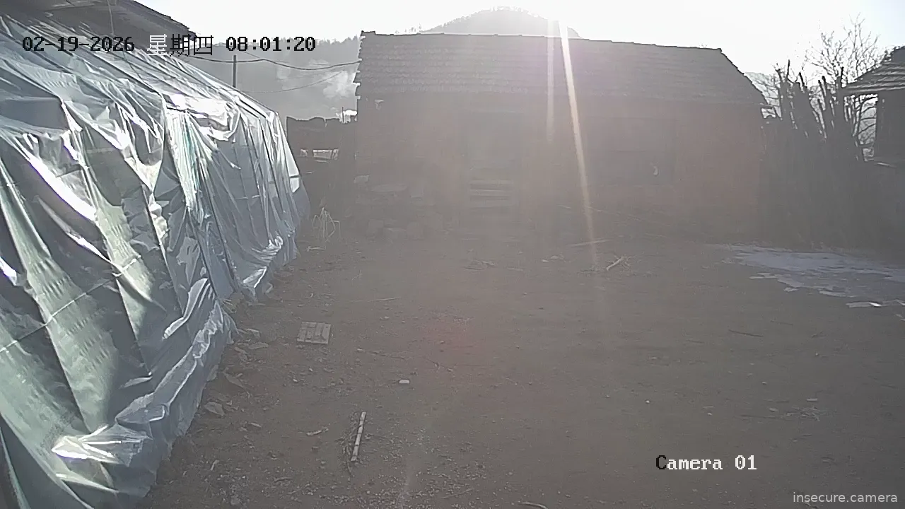 Capture from Feb 19, 2026 at 12:02 AM