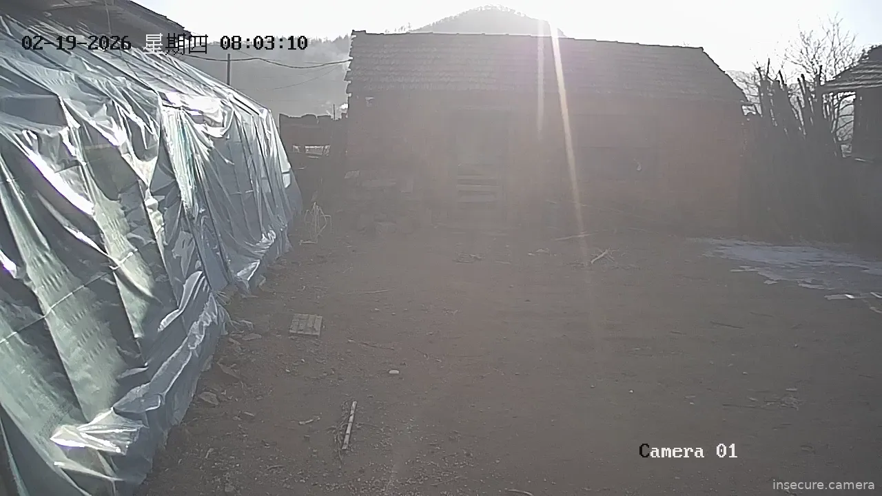 Capture from Feb 19, 2026 at 12:04 AM