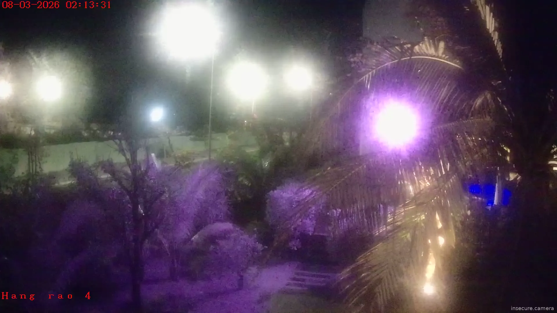 Capture from Mar 07, 2026 at 07:13 PM