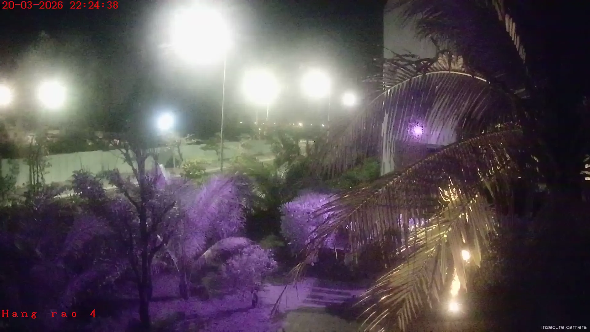 Capture from Mar 20, 2026 at 03:24 PM