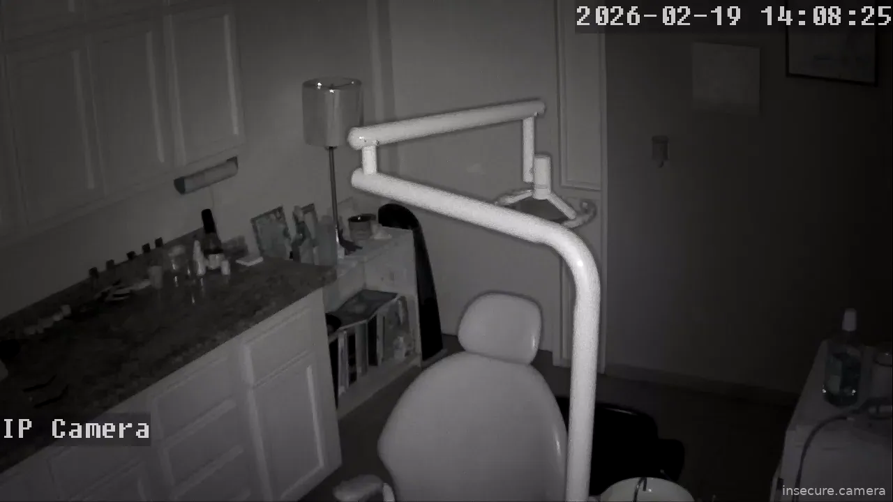 Capture from Feb 19, 2026 at 06:08 AM