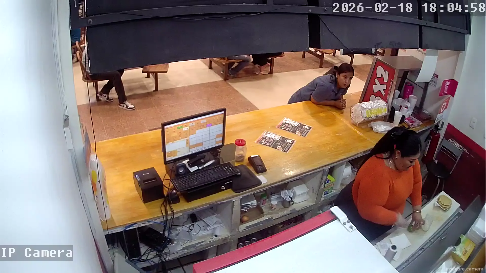 Capture from Feb 19, 2026 at 01:05 AM