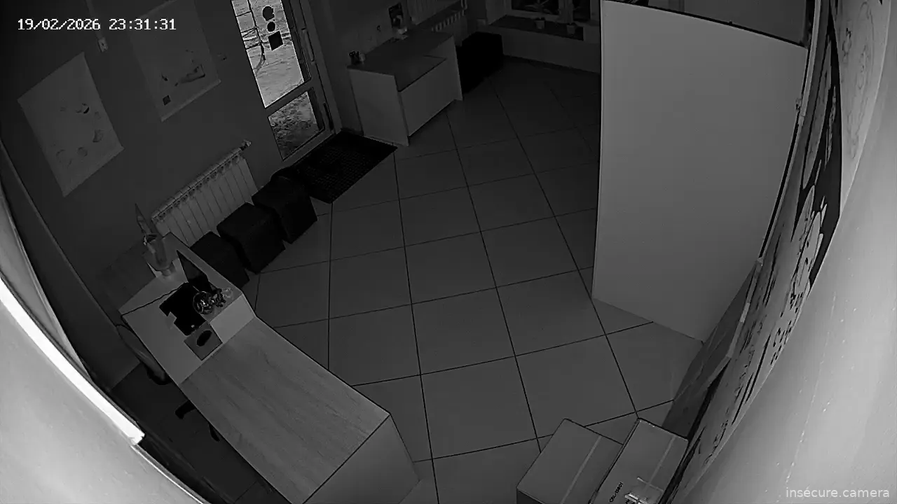 Capture from Feb 19, 2026 at 08:31 PM