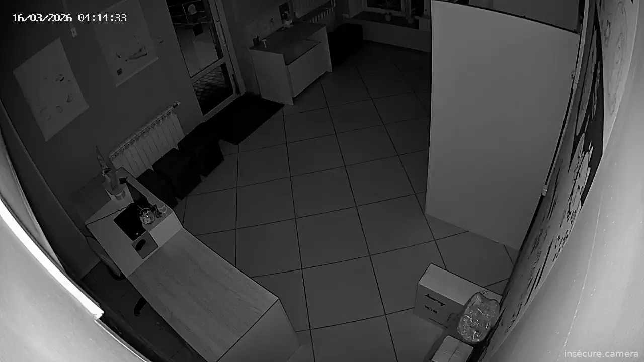 Capture from Mar 16, 2026 at 01:14 AM