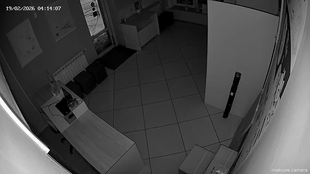 Capture from Feb 19, 2026 at 01:14 AM