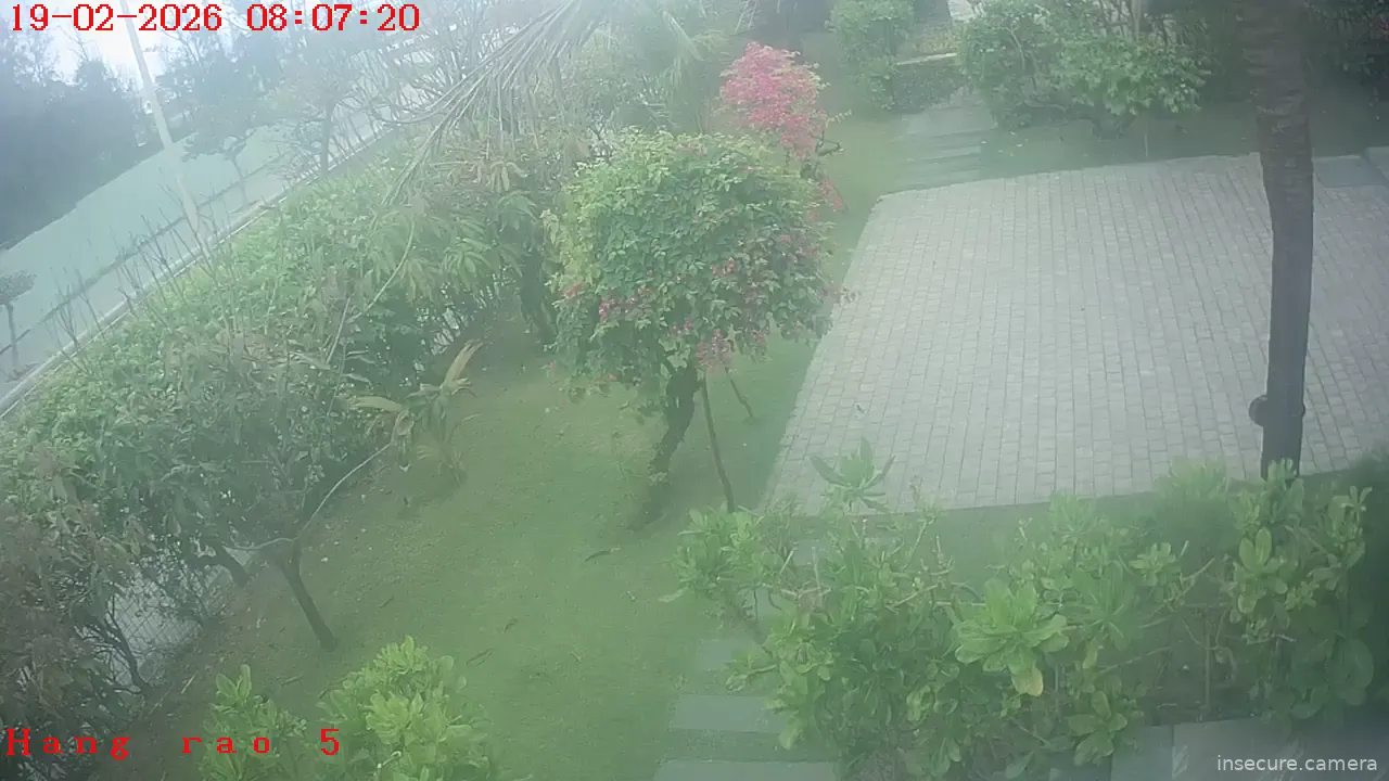 Capture from Feb 19, 2026 at 01:07 AM