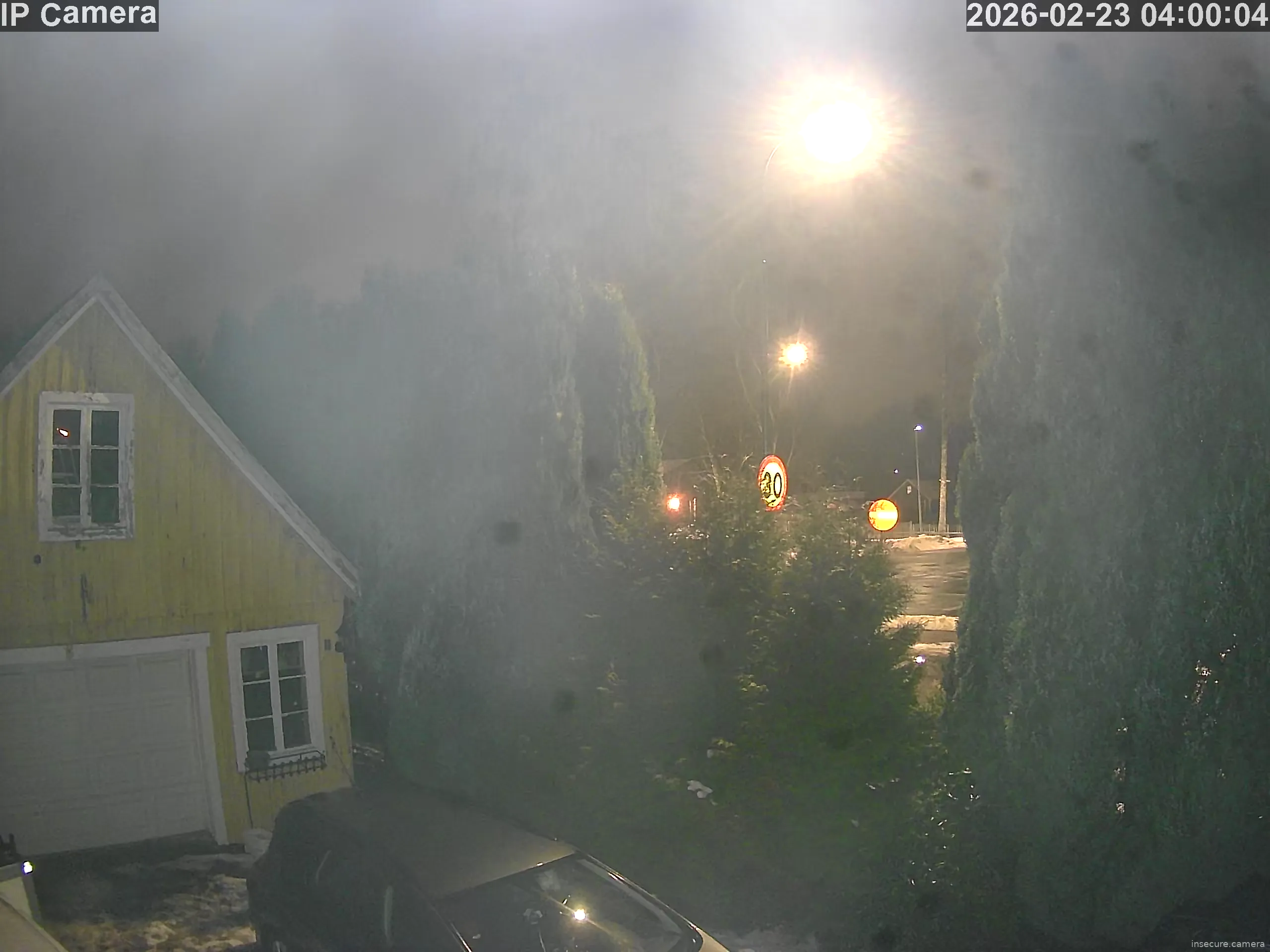 Capture from Feb 23, 2026 at 03:00 AM