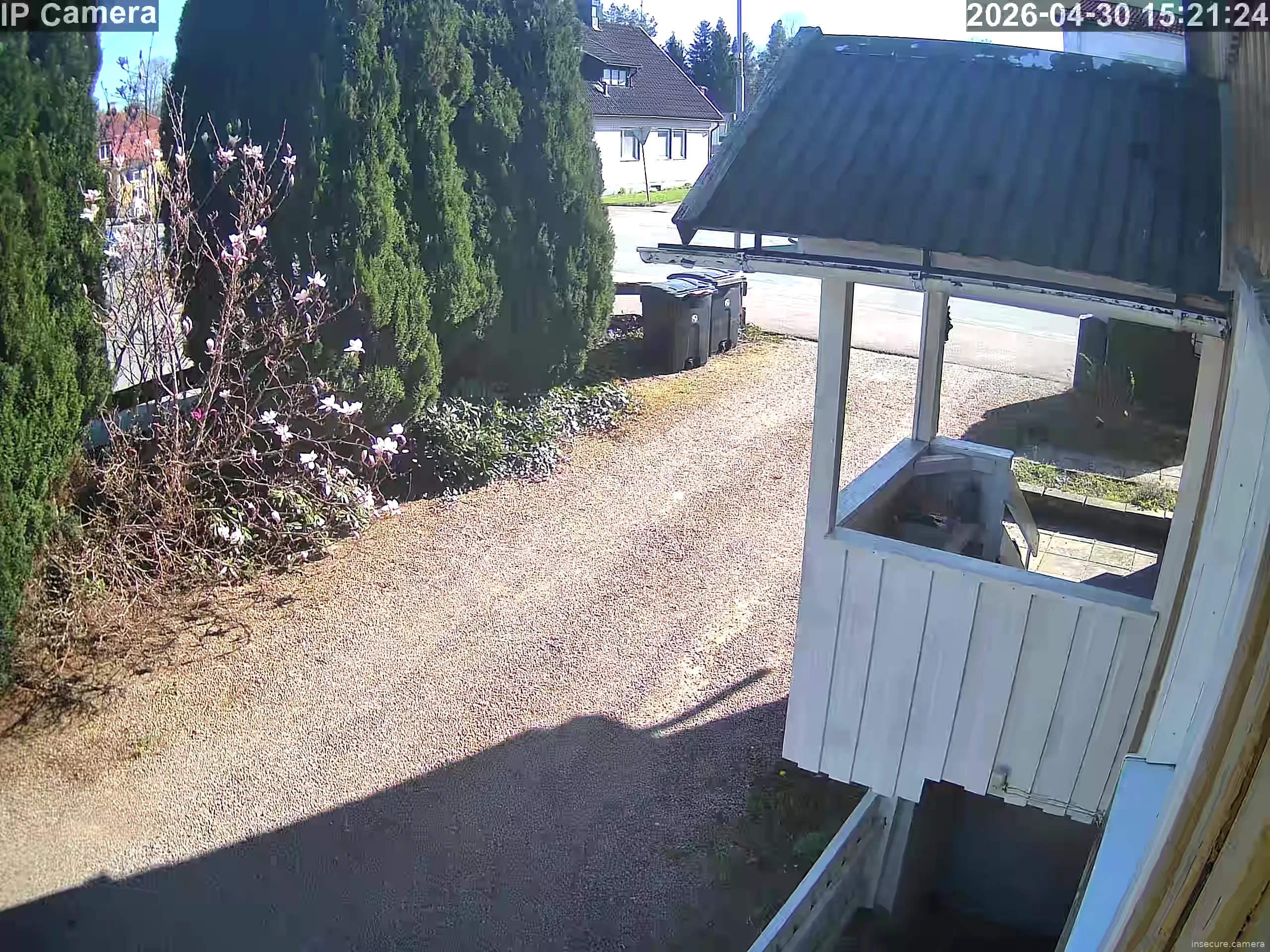 Capture from Apr 30, 2026 at 02:21 PM