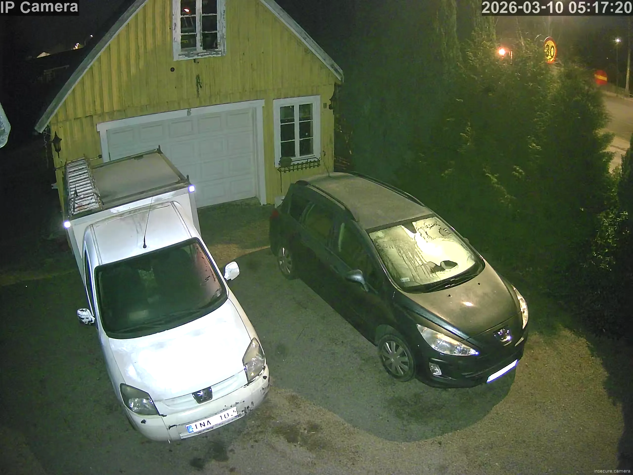 Capture from Mar 10, 2026 at 04:17 AM