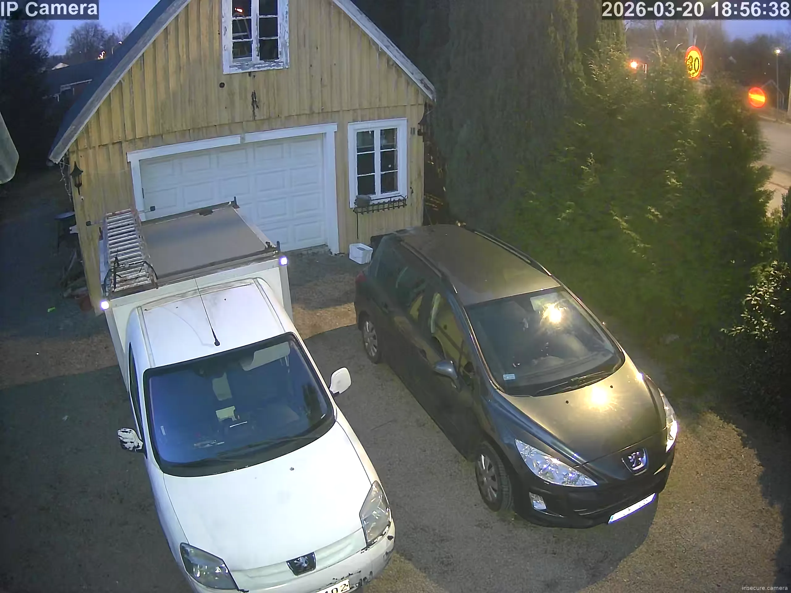 Capture from Mar 20, 2026 at 05:57 PM