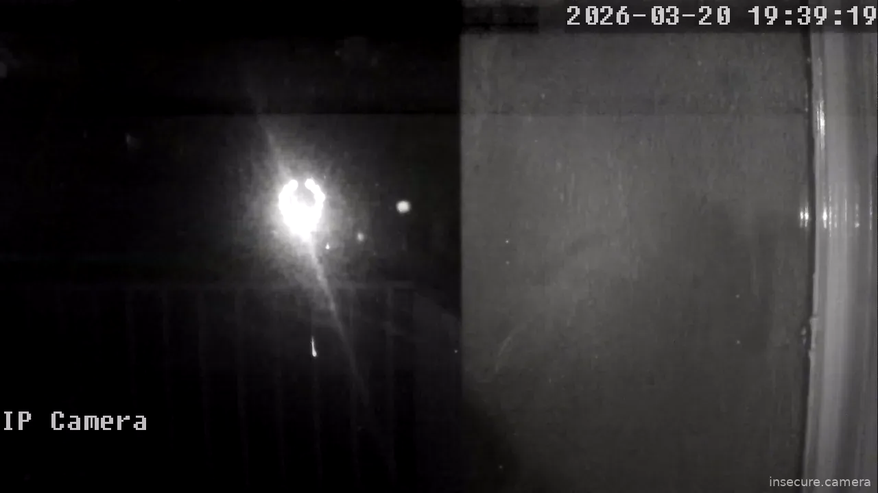 Capture from Mar 21, 2026 at 01:39 AM