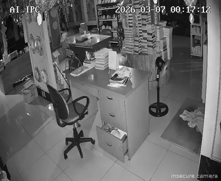 Capture from Mar 06, 2026 at 05:17 PM