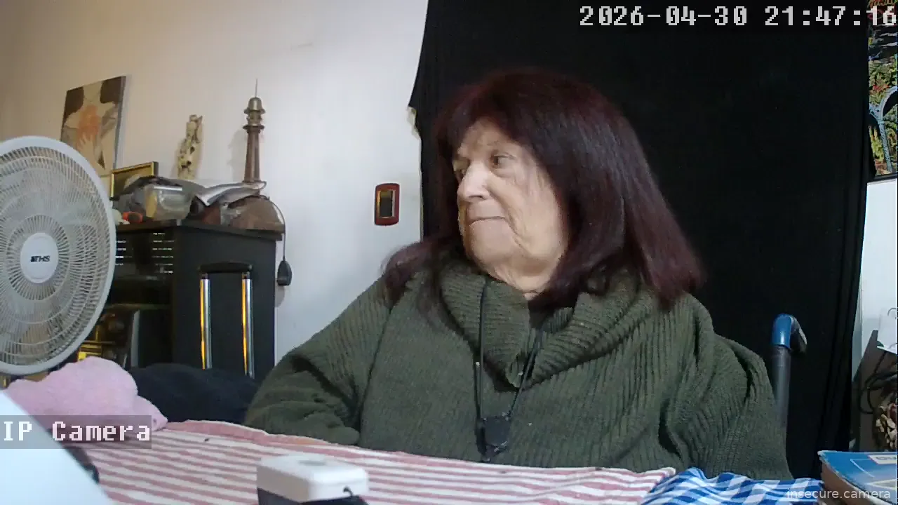 Capture from Apr 30, 2026 at 01:47 PM