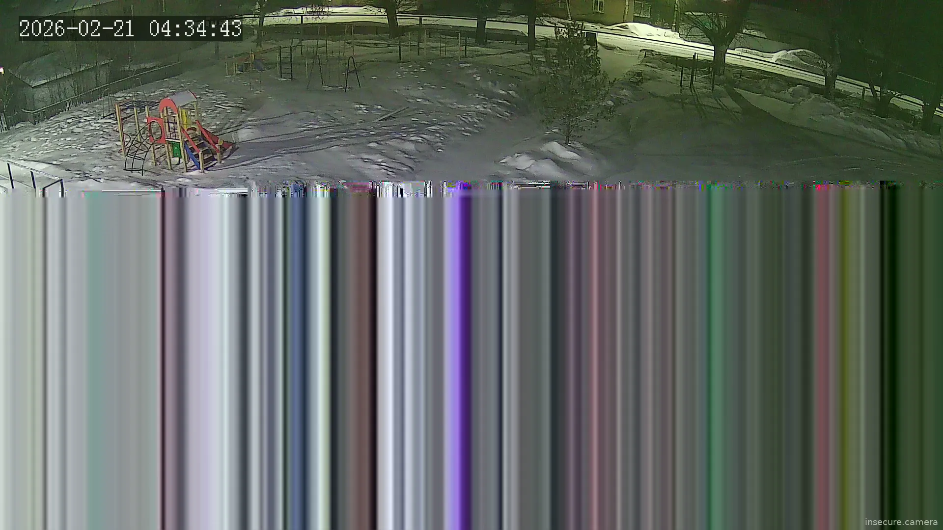 Capture from Feb 20, 2026 at 11:35 PM