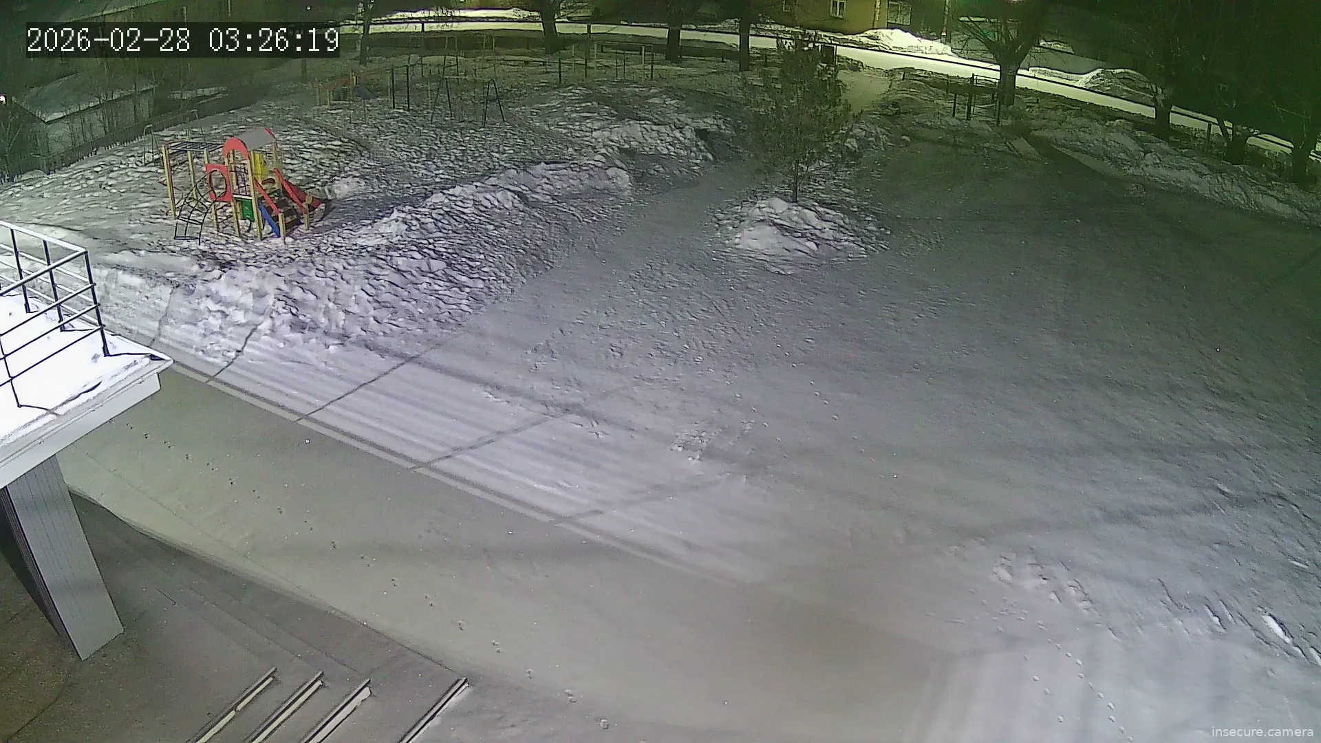 Capture from Feb 27, 2026 at 10:26 PM