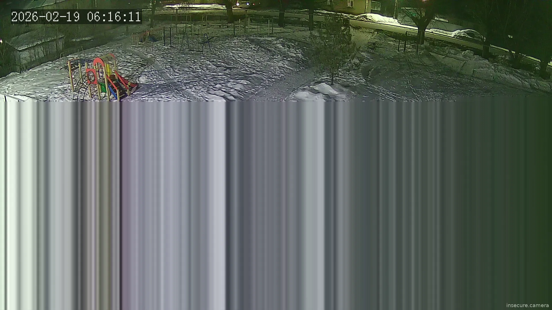 Capture from Feb 19, 2026 at 01:17 AM