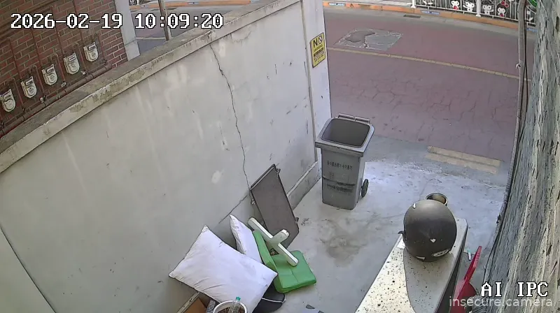 Capture from Feb 19, 2026 at 01:09 AM