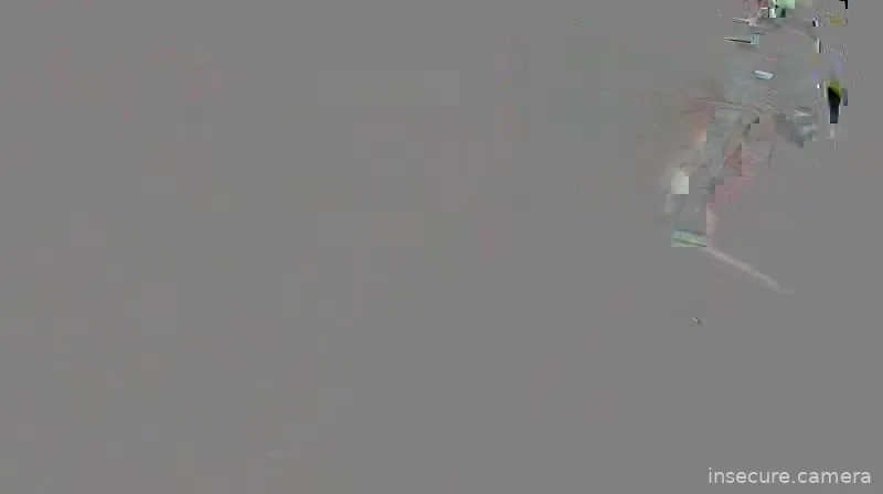 Capture from Mar 11, 2026 at 06:30 PM